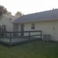 2295 Apple Lane SE, Elizabeth, IN 47117 ID:10171038