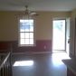 2295 Apple Lane SE, Elizabeth, IN 47117 ID:10171040