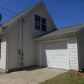 1710e 27th St, Erie, PA 16510 ID:10294000