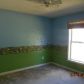 1710e 27th St, Erie, PA 16510 ID:10293998