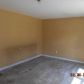 1710e 27th St, Erie, PA 16510 ID:10294002