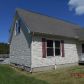 1710e 27th St, Erie, PA 16510 ID:10293999