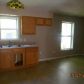 1710e 27th St, Erie, PA 16510 ID:10294003