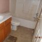 1710e 27th St, Erie, PA 16510 ID:10294004