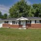 8022 Colliver Dr, Maysville, KY 41056 ID:10357688