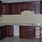 8022 Colliver Dr, Maysville, KY 41056 ID:10357696