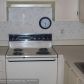 7760 NW 50 ST # 202, Fort Lauderdale, FL 33351 ID:10358649