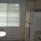 7760 NW 50 ST # 202, Fort Lauderdale, FL 33351 ID:10358650