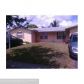 5885 NW 19 ST, Fort Lauderdale, FL 33313 ID:10358711