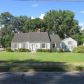 705 West Highland Ave, Kinston, NC 28501 ID:10301696