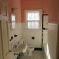 705 West Highland Ave, Kinston, NC 28501 ID:10301697