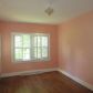 705 West Highland Ave, Kinston, NC 28501 ID:10301704