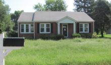 504 N Lange Ave Maryville, IL 62062