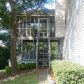 15 Steeple Chase Trail, Dallas, GA 30132 ID:10327043