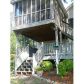 15 Steeple Chase Trail, Dallas, GA 30132 ID:10327044