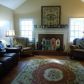 15 Steeple Chase Trail, Dallas, GA 30132 ID:10327045