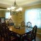 15 Steeple Chase Trail, Dallas, GA 30132 ID:10327046