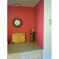 15 Steeple Chase Trail, Dallas, GA 30132 ID:10327047