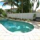 3385 SW 173RD WAY, Hollywood, FL 33029 ID:10340618