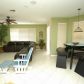 3385 SW 173RD WAY, Hollywood, FL 33029 ID:10340620