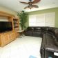 3385 SW 173RD WAY, Hollywood, FL 33029 ID:10340621