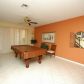 3385 SW 173RD WAY, Hollywood, FL 33029 ID:10340622