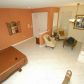 3385 SW 173RD WAY, Hollywood, FL 33029 ID:10340623