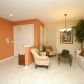 3385 SW 173RD WAY, Hollywood, FL 33029 ID:10340625