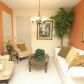 3385 SW 173RD WAY, Hollywood, FL 33029 ID:10340626