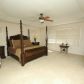 3385 SW 173RD WAY, Hollywood, FL 33029 ID:10340627