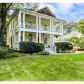 24 2nd Avenue Ne, Atlanta, GA 30317 ID:10361324