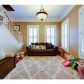 24 2nd Avenue Ne, Atlanta, GA 30317 ID:10361326