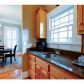 24 2nd Avenue Ne, Atlanta, GA 30317 ID:10361330