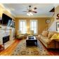 24 2nd Avenue Ne, Atlanta, GA 30317 ID:10361331