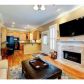 24 2nd Avenue Ne, Atlanta, GA 30317 ID:10361332