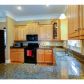 24 2nd Avenue Ne, Atlanta, GA 30317 ID:10361333