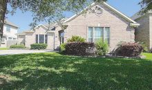 2447 SULLIVAN LN Dickinson, TX 77539