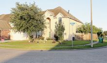 2410 KINSDALE AVE Dickinson, TX 77539