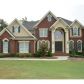 1777 Water Springs Way, Dacula, GA 30019 ID:10187745