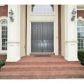 1777 Water Springs Way, Dacula, GA 30019 ID:10187746