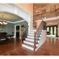 1777 Water Springs Way, Dacula, GA 30019 ID:10187747