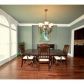 1777 Water Springs Way, Dacula, GA 30019 ID:10187749