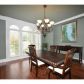 1777 Water Springs Way, Dacula, GA 30019 ID:10187750