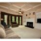 1777 Water Springs Way, Dacula, GA 30019 ID:10187751