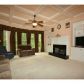 1777 Water Springs Way, Dacula, GA 30019 ID:10187752