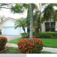 2006 SW 166TH AVE, Hollywood, FL 33027 ID:10340628