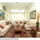 2006 SW 166TH AVE, Hollywood, FL 33027 ID:10340629