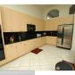 2006 SW 166TH AVE, Hollywood, FL 33027 ID:10340631