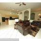 2006 SW 166TH AVE, Hollywood, FL 33027 ID:10340632