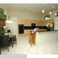 2006 SW 166TH AVE, Hollywood, FL 33027 ID:10340633